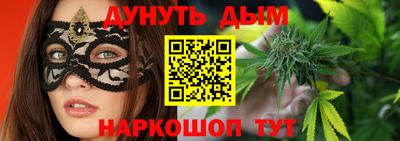 СК Гатчина