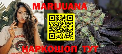 MDMA Гагарин