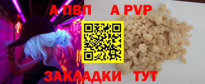 бутират Гусев