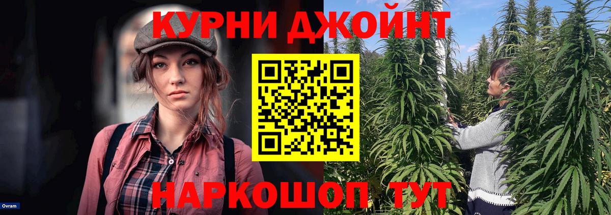 Кубинка  Шишки марихуана THC 21%  Марихуана THC 21%  Вход с VPN  Канабис сатива  Марихуана Amnesia 